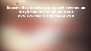 НЬЮ-ЙОРК ГАРЛЕМ САМЫЙ КРИМИНАЛЬНЫЙ РАЙОН