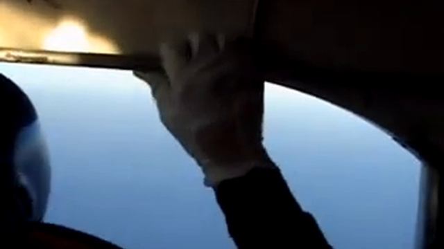 SKYDIVEDIPI смотреть онлайн