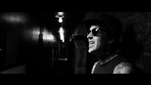 Yelawolf - Johnny Cash
