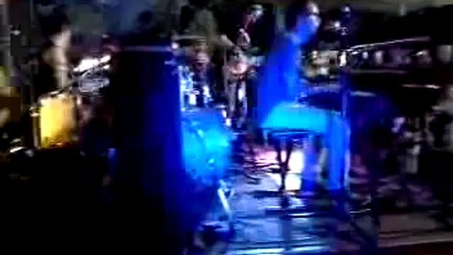 La Primula Alba Adriatica 2014 - Parte 2 смотреть онлайн