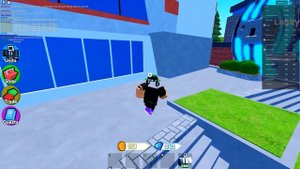 ✨ОТКРЫВАЮ 200 ЯЩИКОВ в TOILET TOWER DEFENSE Roblox