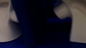 Унитаз  компакт "КОМФОРТ" с микролифтом