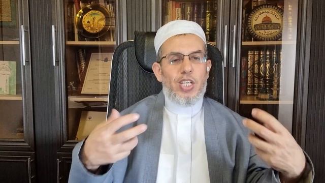 Имя Аллаха : Аль-Аззим العظيم смотреть онлайн