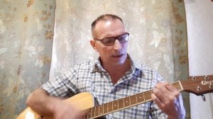Человек