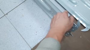 алюминиевые весла для лодки с уключинами Янтарь-2, @Lodka44video