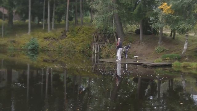 Годовщина, 30 лет смотреть онлайн