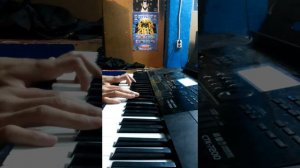 Pirates of the Caribbean