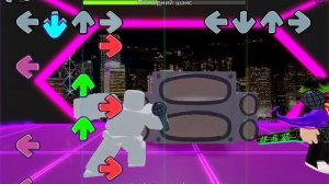 СУМАСШЕДШИЙ КОЗЁЛ ТАБИ КРЫСА!ТАБИ ПРОТИВ PLAY COOL