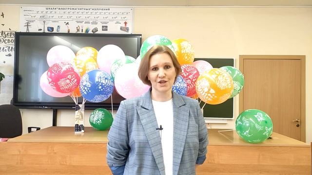 Советы ученикам перед экзаменами