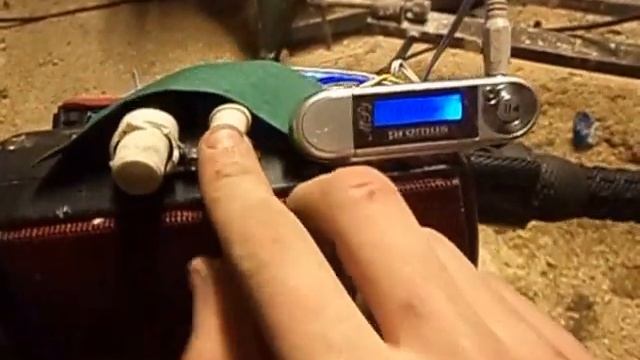 Bicycle Tuning/ Тюнинг Велика смотреть онлайн