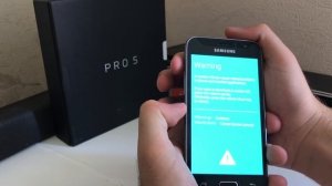 Устаналиваю Прошивку от S9 Plus на Galaxy J1 2016 / Я ЗНАЮ ТЫ В ШОКЕ
