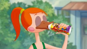 Здрайво-топливо