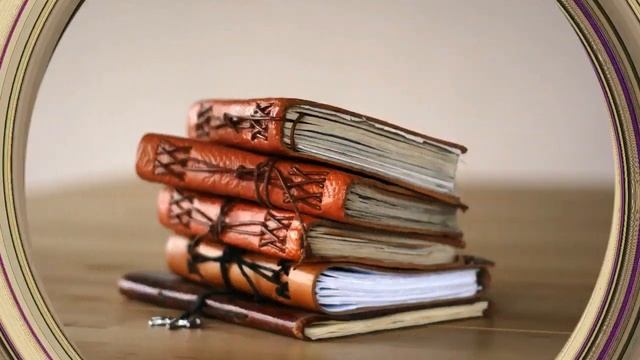 КАК ИЗМЕНИТЬ СВОЮ ЖИЗНЬ | Как начать жить заново