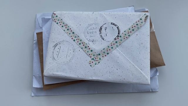 kpop photocard haul ✿ обмены и покупки~ декабрь 2021 смотреть онлайн