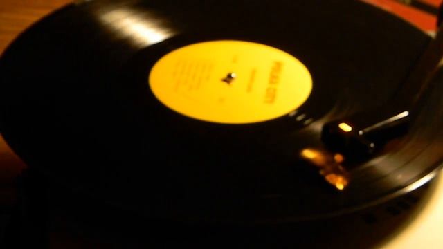 Whoopee John Band - The Original -- From New Ulm Minnesota смотреть онлайн