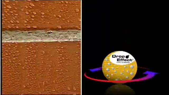 гидроизоляция стен материалами ТМ МАПЕЙ.flv смотреть онлайн