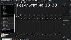 ГАЙД по FL studio| ИНТЕРФЕЙС, как сделать свой ПЕРВЫЙ БИТ