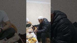 Гураба (Чуждые) Нашид.