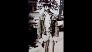 01 01 1991   01 01 2000   Хакасия с  Соленоозерное Мама родственники