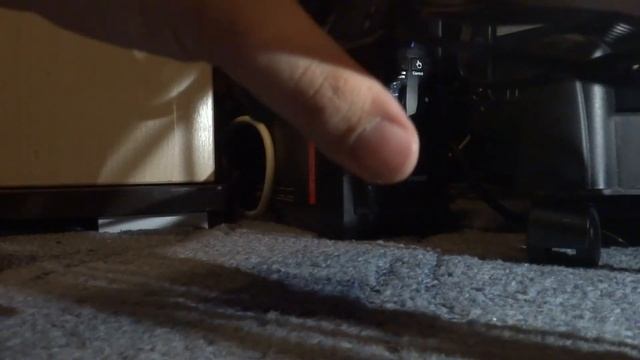 Меняем штатные вентиляторы в своём ПК на вентиляторы с RGB подсветкой смотреть онлайн