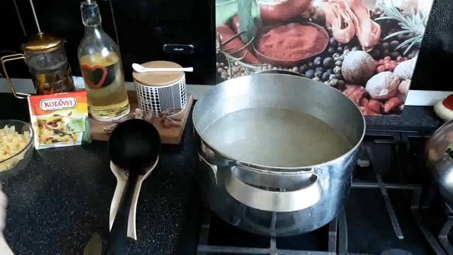 Суп,компот,ужин смотреть онлайн