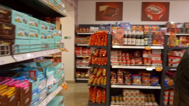 19 HDC RDC смотреть онлайн