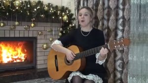 Ольга Милош   Мой дом родной