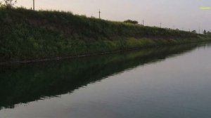 302ч?Краснодарский край Белореченский район/Обзор мест куда мы переехали