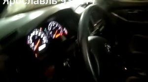 Прошивка тайота прадо120 под евро 2