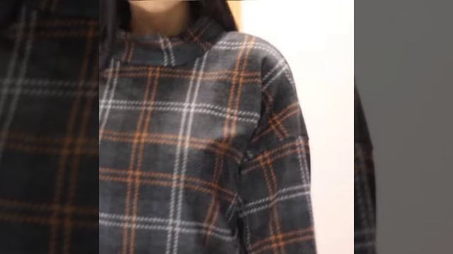 Женский костюм с юбкой 20628 (цвет "серый") смотреть онлайн