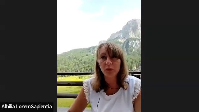 Что несет в себе каждый день?❓Что значит ОСОЗНАННОСТЬ, УПРАВЛЕНИЕ СОЗНАНИЕМ - ВЫХОД на ВЫСШЕЕ Я?