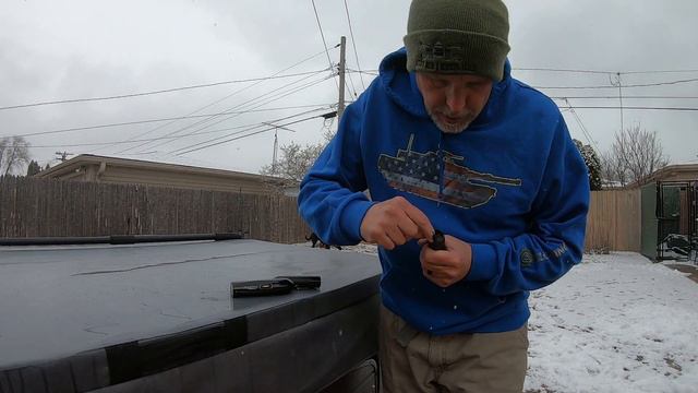 What's the best underwater camera? смотреть онлайн