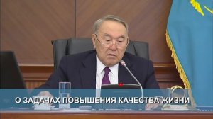 krivosheev.live