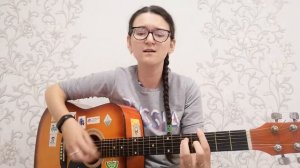 СТРАДА-ЮРИЙ КРАСНОПЁРОВ
