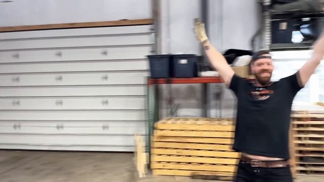 Building The CHEAPEST 1000HP Corvette ZR1 On The Planet! смотреть онлайн