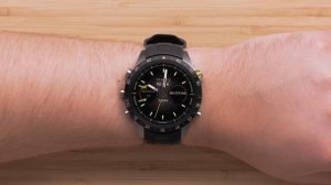 Garmin Support | MARQ® Athlete (Gen 2) | Getting Started