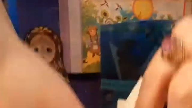 ЛЭПБУК "Наша Родина-Россия" МБДОУ Детский сад с.Большой Содом смотреть онлайн