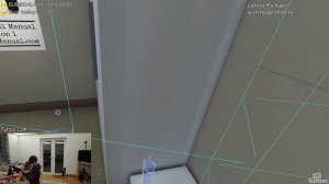 Ranboo and Tubbo try to defuse bombs in VR (06-29-2021) VOD