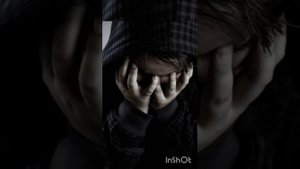 Что происходит с самоубийцами