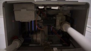 Причина розжига газовой колонки с хлопком. Не разжигается газовая колонка, что делать?