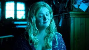 Небесный суд 13