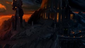 История героя Necrophos Dota 2