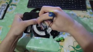Ремонт подрулевого шлейфа меган 2 2часть