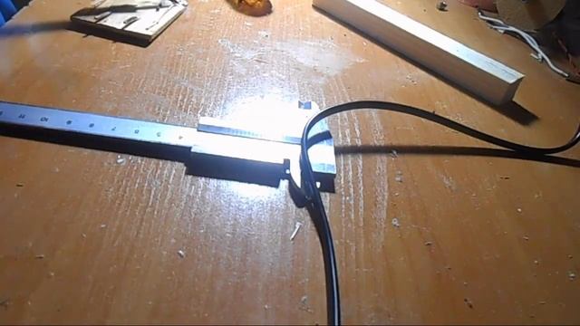 Как сделать макетную плату в домашних условиях. смотреть онлайн