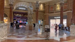 Caesars Palace Las Vegas Hotel and Casino | Vegas Hotels | Explore Las Vegas