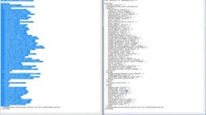 GTA 5 - ОПТИМИЗАЦИЯ ПОД СЛАБЫЙ ПК (МИНИМАЛЬНЫЕ НАСТРОЙКИ)