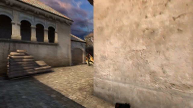 2 часа ночи мы в щи баскетбол эдитом аееееееееее смотреть онлайн