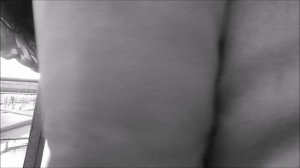 Продажа карпа кои. Разгружаем садок с 8 тоннами карпа кои