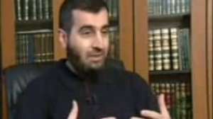 Qamet Suleymanov - Tovhid 2 .wmv