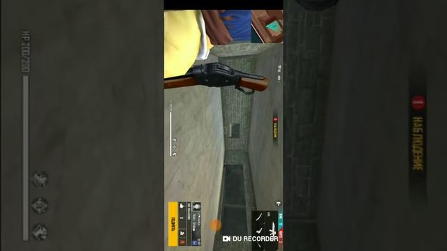 Отдяшка на самсунг галокси а 01 в игре фри фаер смотреть онлайн